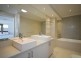 20 William Street, Mermaid Beach QLD 4218