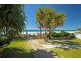 20 William Street, Mermaid Beach QLD 4218