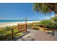 20 William Street, Mermaid Beach QLD 4218