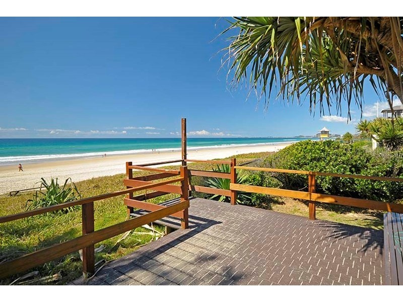 20 William Street, Mermaid Beach QLD 4218