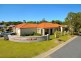 12 Concord Circuit, Robina QLD 4226