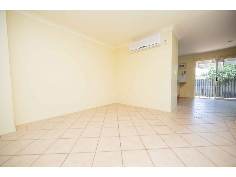 12 Concord Circuit, Robina QLD 4226