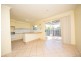 12 Concord Circuit, Robina QLD 4226