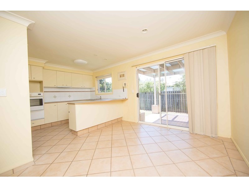 12 Concord Circuit, Robina QLD 4226