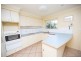 12 Concord Circuit, Robina QLD 4226