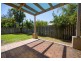 12 Concord Circuit, Robina QLD 4226