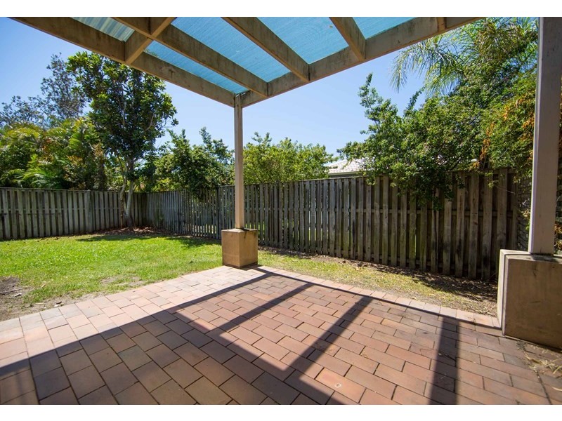 12 Concord Circuit, Robina QLD 4226