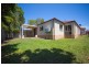 12 Concord Circuit, Robina QLD 4226