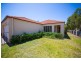 12 Concord Circuit, Robina QLD 4226
