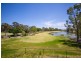 12 Concord Circuit, Robina QLD 4226