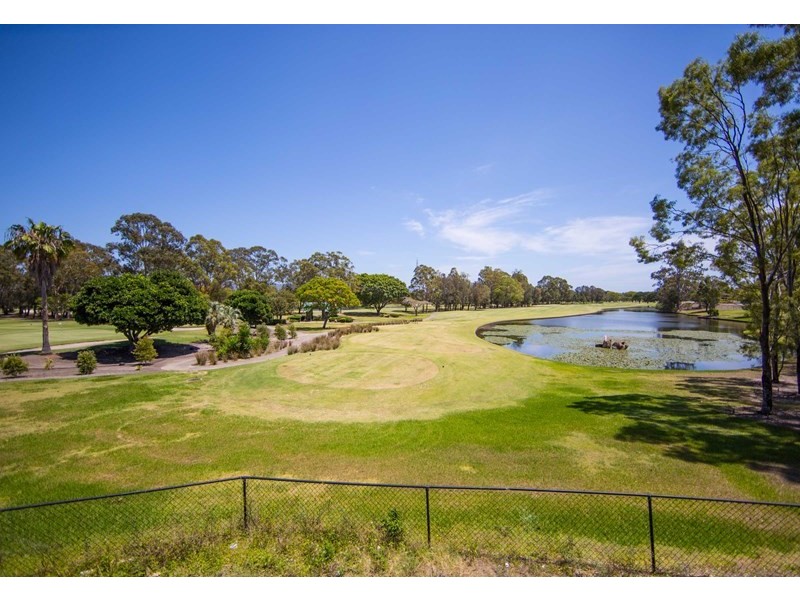 12 Concord Circuit, Robina QLD 4226