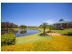 12 Concord Circuit, Robina QLD 4226