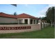 12 Concord Circuit, Robina QLD 4226