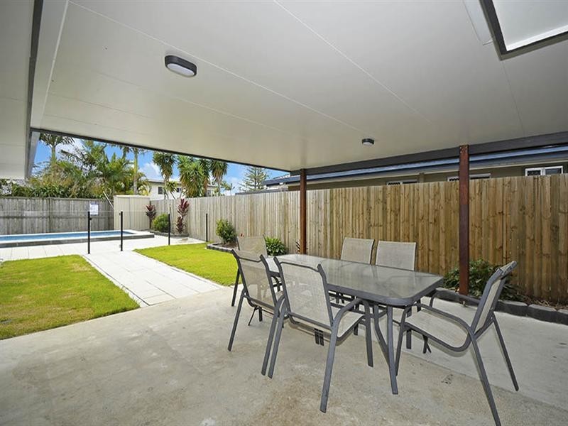 31 Allawah Street, Bundall QLD 4217