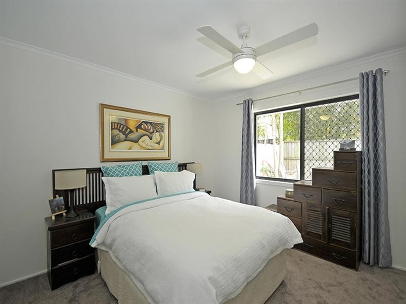 31 Allawah Street, Bundall QLD 4217