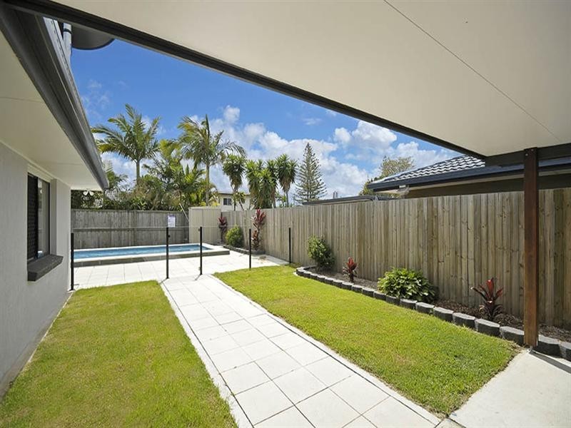 31 Allawah Street, Bundall QLD 4217