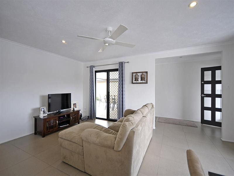 31 Allawah Street, Bundall QLD 4217