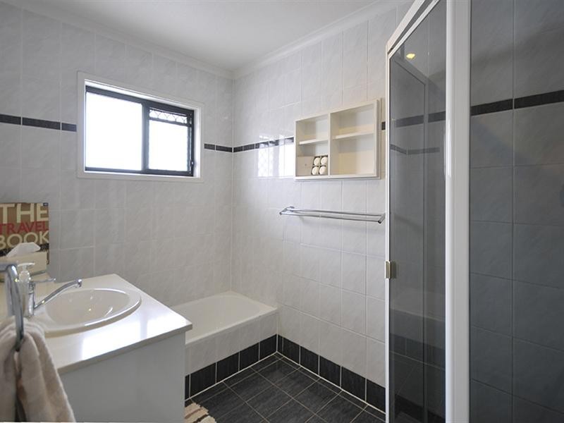 31 Allawah Street, Bundall QLD 4217