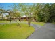 24 Keen Road, Molendinar QLD 4214
