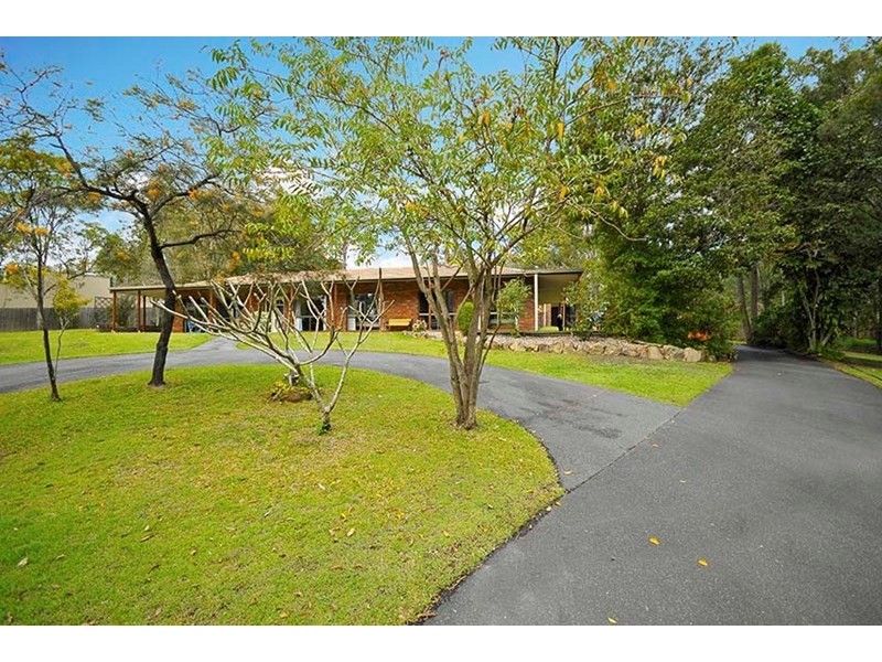 24 Keen Road, Molendinar QLD 4214
