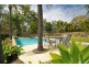 24 Keen Road, Molendinar QLD 4214