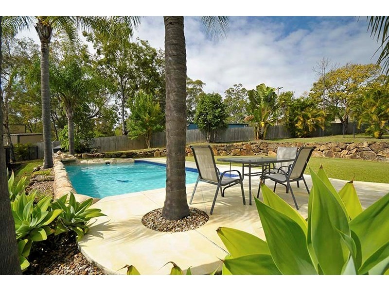 24 Keen Road, Molendinar QLD 4214
