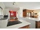 24 Keen Road, Molendinar QLD 4214