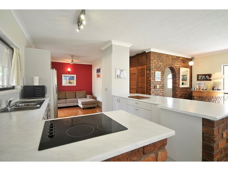 24 Keen Road, Molendinar QLD 4214