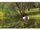 24 Keen Road, Molendinar QLD 4214