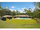 24 Keen Road, Molendinar QLD 4214