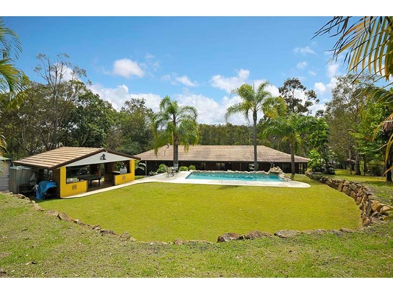 24 Keen Road, Molendinar QLD 4214