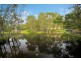 24 Keen Road, Molendinar QLD 4214