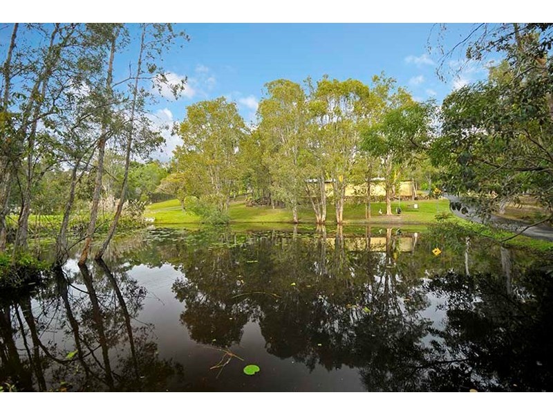 24 Keen Road, Molendinar QLD 4214