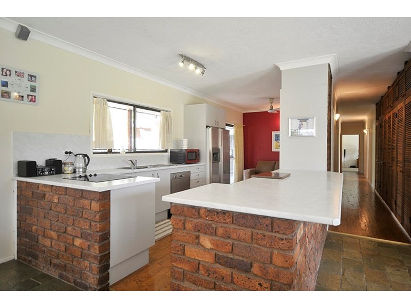 24 Keen Road, Molendinar QLD 4214