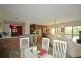 24 Keen Road, Molendinar QLD 4214
