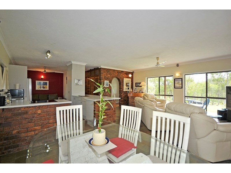 24 Keen Road, Molendinar QLD 4214
