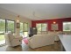 24 Keen Road, Molendinar QLD 4214