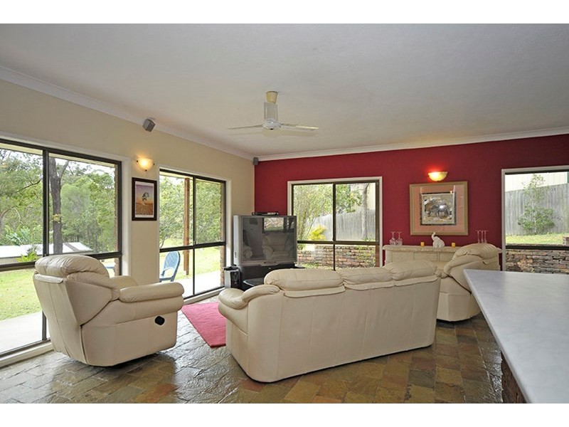 24 Keen Road, Molendinar QLD 4214