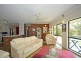 24 Keen Road, Molendinar QLD 4214