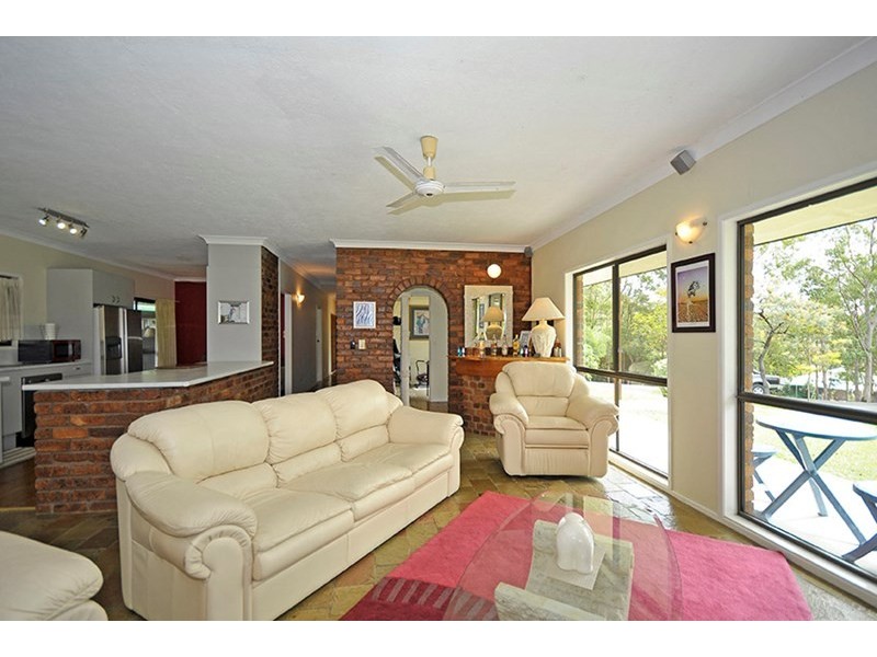 24 Keen Road, Molendinar QLD 4214