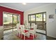 24 Keen Road, Molendinar QLD 4214