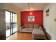 24 Keen Road, Molendinar QLD 4214