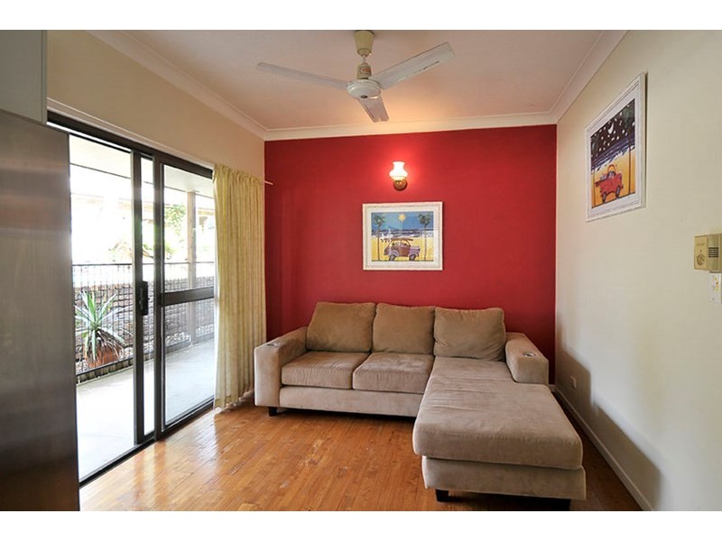24 Keen Road, Molendinar QLD 4214