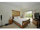 24 Keen Road, Molendinar QLD 4214