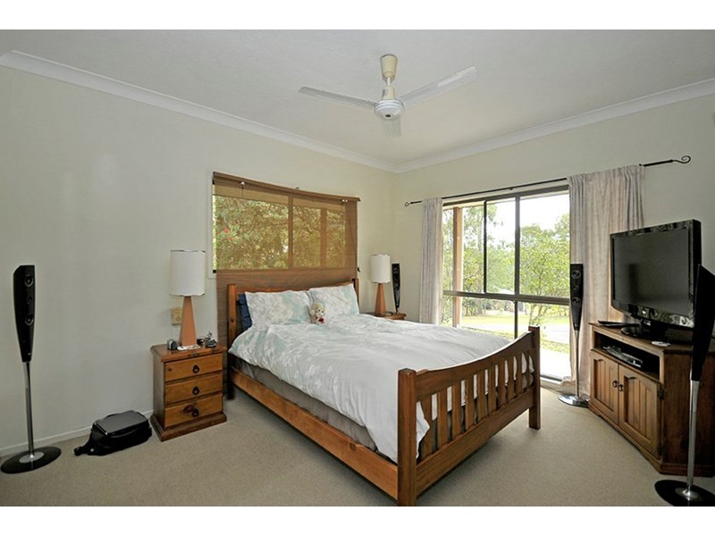 24 Keen Road, Molendinar QLD 4214