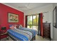 24 Keen Road, Molendinar QLD 4214