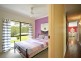 24 Keen Road, Molendinar QLD 4214
