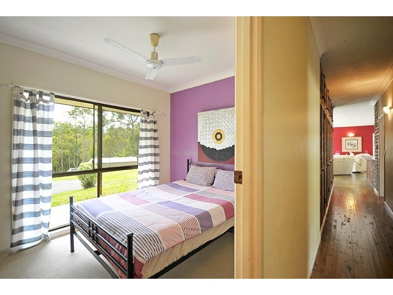 24 Keen Road, Molendinar QLD 4214
