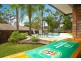 24 Keen Road, Molendinar QLD 4214