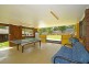 24 Keen Road, Molendinar QLD 4214